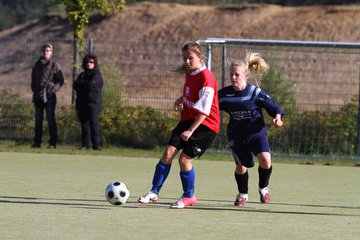 Bild 110 - wBjun KaKi am 30.9.12
